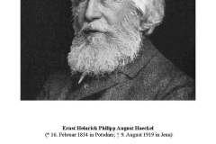 Ernst-Haeckel-02