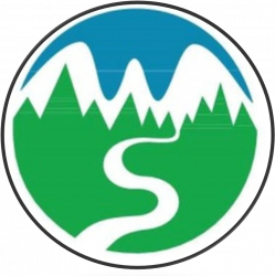 WSV-ProSeniores