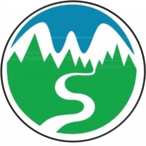 WSV-ProSeniores